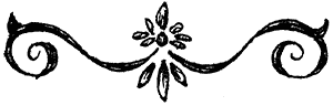 09458aeb-67a9-4aa9-8d8a-d9c34e8dc69f.png