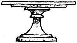 e528543d-2354-4ba6-a3f1-2cc4f8b125b8.png