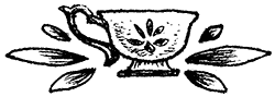 86b7779e-ffc3-4c3c-a31c-8ef22c70e1b9.png
