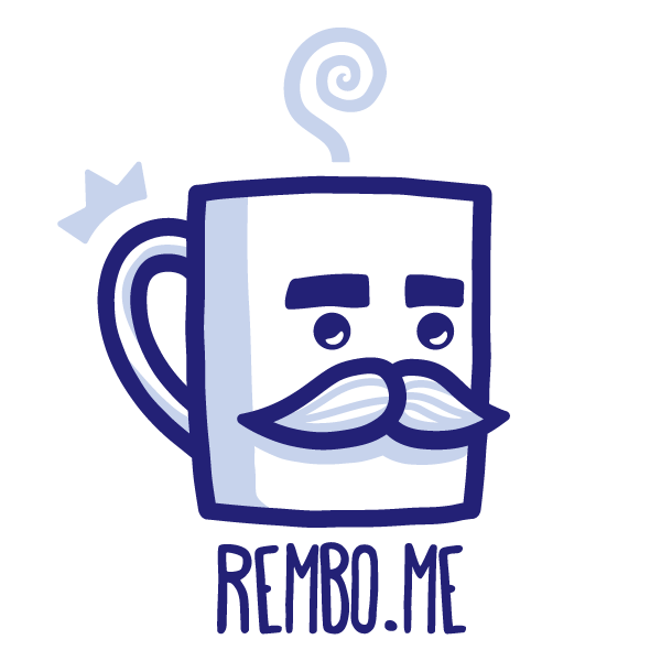 (c) Rembo.me